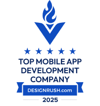 DesignRush