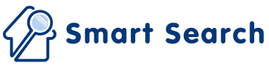 Smart Search